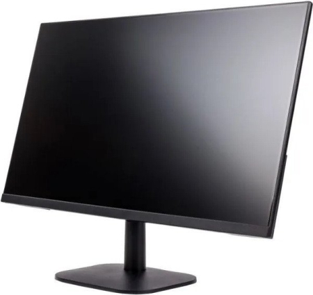 Монитор Vandor 24VB01