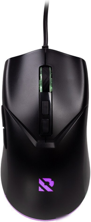 SMARTBUY (SBM733GK) SBM733GK черный