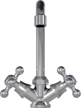 OASIS L3014HCG_Vin для раковины