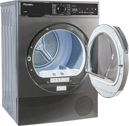 PIONEER DM-11002DG