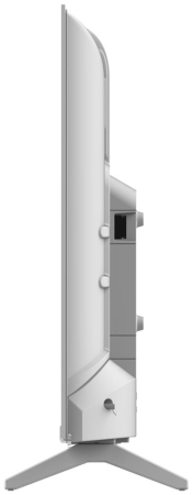 Телевизор TOPDEVICE TDTV32CN04H_WE FHD бел