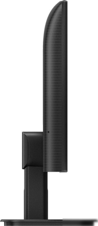Монитор Philips 24E1N1100D/60