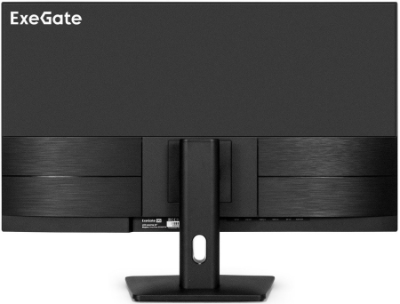 Монитор ExeGate SmartView ES3207CA EX297504RUS