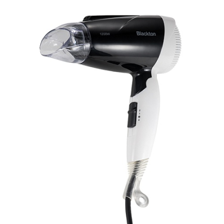 Фен Blackton HD1204M