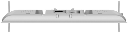 Телевизор TOPDEVICE TDTV32CN04H_WE FHD бел