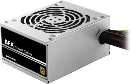 Chieftec Smart 450W BFX-450BS