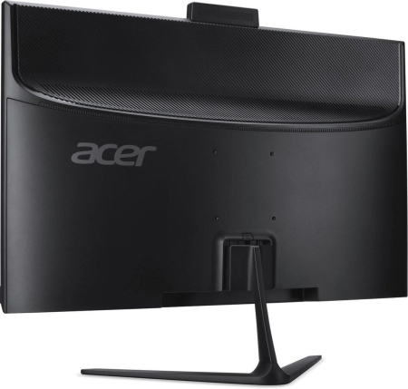 Моноблок Acer Aspire C24-2G DQ.BPRCD.003