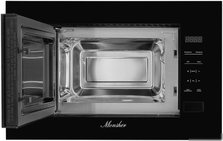 Микроволновая печь Monsher MMH 1020 B
