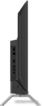 Телевизор Skyworth 32STE6600