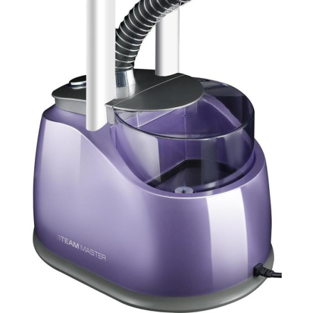 Отпариватель CENTEK CT-2385