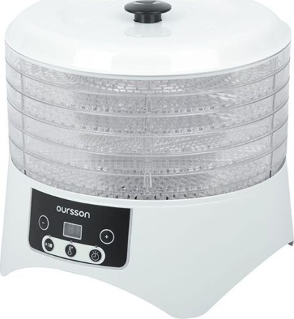 OURSSON DH2300D/IV
