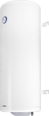 Бойлер косвенного нагрева Metalac Direct WL 100 E (левое подключение)