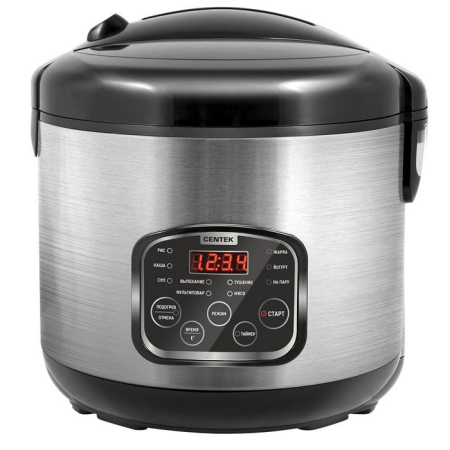 CENTEK CT-1490