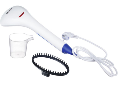 Отпариватель Leben 249-030