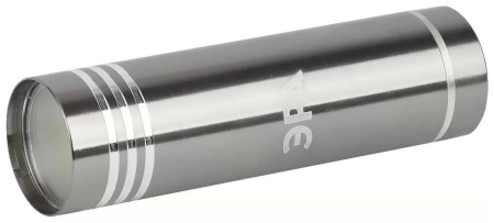 Фонарь ЭРА UB-401