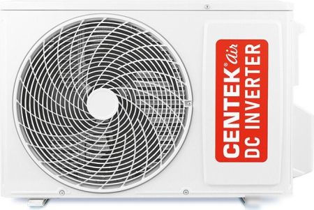 Кондиционер CENTEK CT-65ADC07