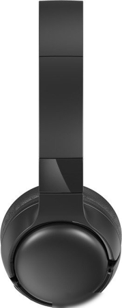 Наушники HONOR Choice Headphones Lite (черный, международная версия)