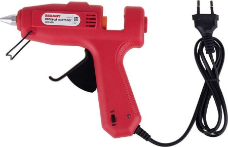 Rexant 12-0114