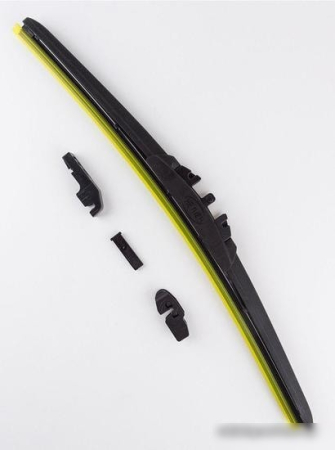 HEYNER 025 000