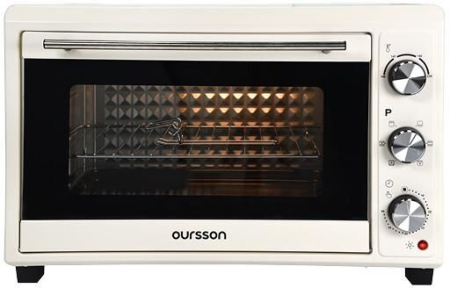 OURSSON MO4801/IV