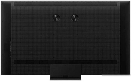 TCL 75RM7L Mini-LED SMART TV Google