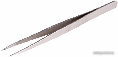 Rexant 12-0371