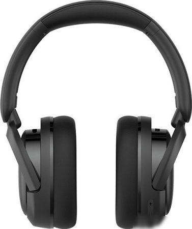 EDIFIER W800BT SE black Черный