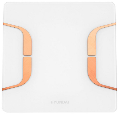 Hyundai H-BS03871