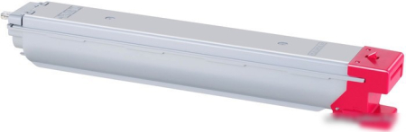 Картридж Samsung CLT-M809S