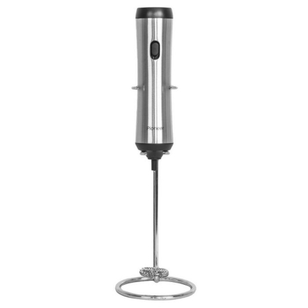 Pioneer PPB401