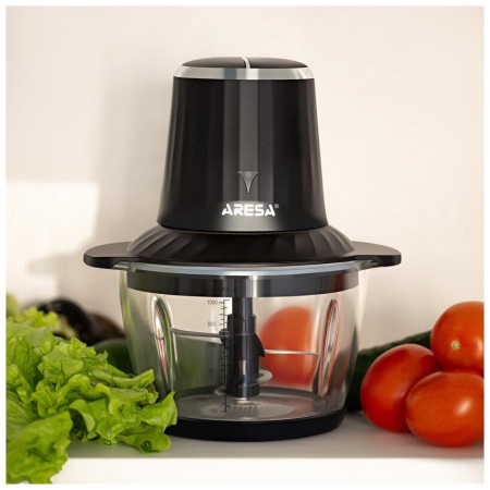 Чоппер Aresa AR-1122