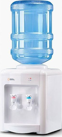 Кулер для воды AEL TD-AEL-340 (v.2)