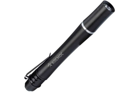 КОСМОС KOS106B