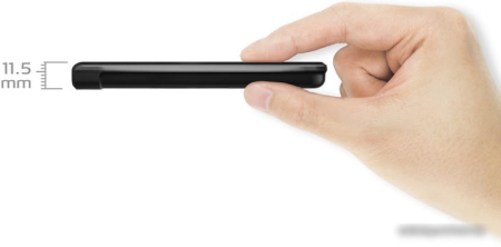 A-Data HV620S AHV620S-2TU31-CBK 2TB (черный)