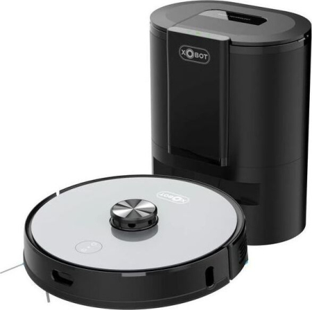 XBOT L7 SMART