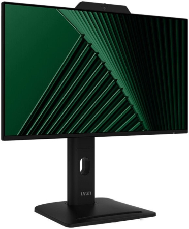 Монитор MSI Pro MP242PMG