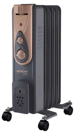 Engy EN-2405 Loft