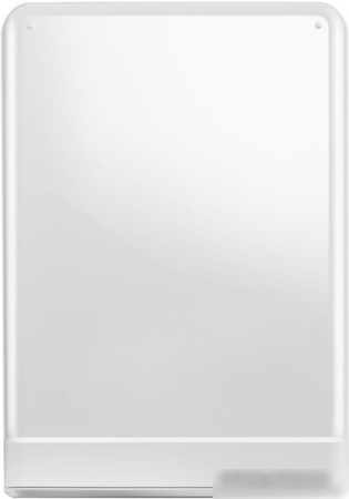 Внешний жесткий диск A-Data HV620S AHV620S-1TU31-CWH 1TB (белый)