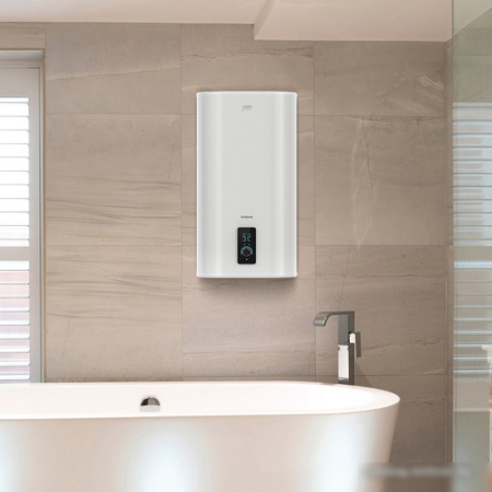 TIMBERK T-WSS50-N77-U-WF