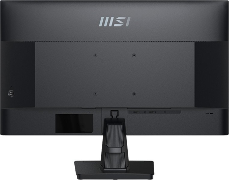 Монитор MSI Pro MP225