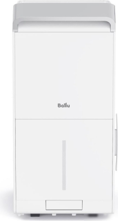 Осушитель воздуха Ballu BDR-50LE