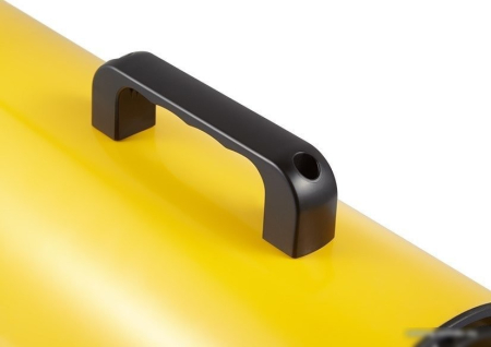 Тепловая пушка Ballu BHG-15L