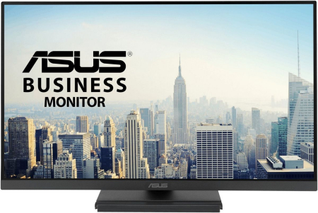 Монитор ASUS Business VA279QGSE