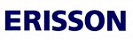 ERISSON