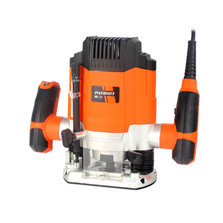Patriot ER 120 [150300011]