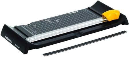 Fellowes SafeCut Neutrino A5