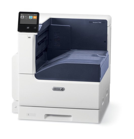 Xerox VersaLink C7000DN