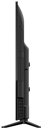 Телевизор Econ EX-32HT016B