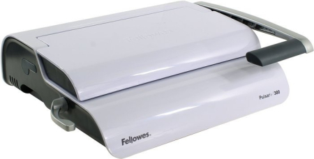 Fellowes Pulsar+ [56276]