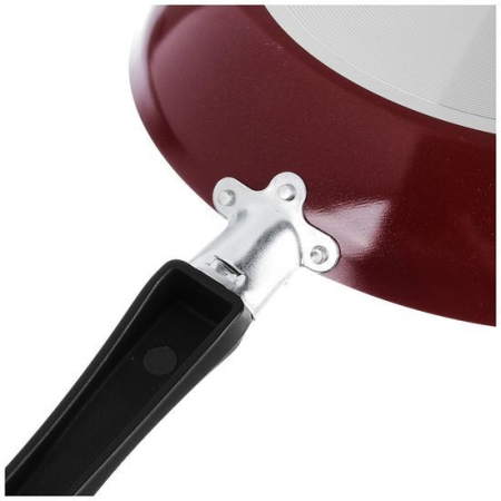 SCOVO СЭ-061 Prosto а/пр 24см